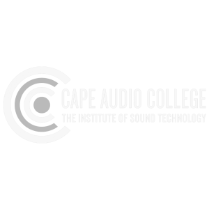 CAC
