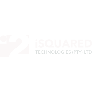 i²
