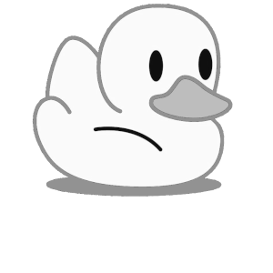 Liefde