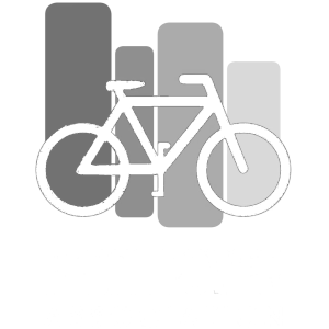Pedal