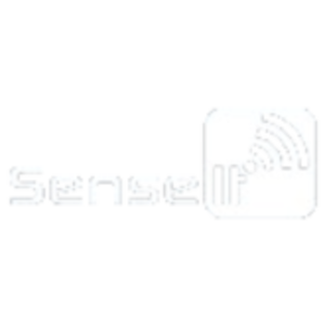 Sense IT