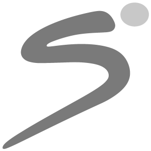 Supersport