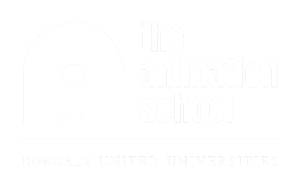 TAS