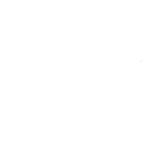 TNC