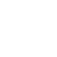 WIS